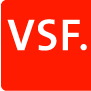 vsf